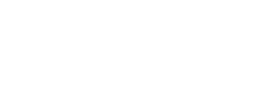 AAA Locksmith Services in Victorville, CA