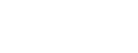 100% Satisfaction in Victorville, California