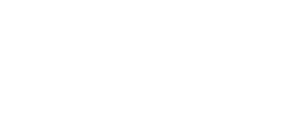 Top Rated Locksmith Services in Victorville, California