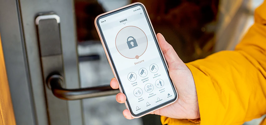 Police Recommended Key Duplication Locksmith in Victorville, California