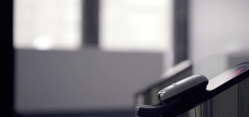 Commercial Automatic Door Locks Repair in Victorville, CA