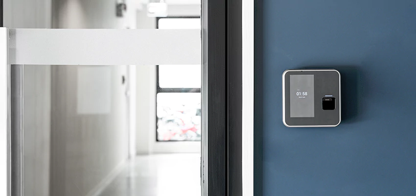 Electronic Remote Control Lock Repair in Victorville, CA