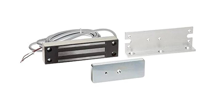 Deadbolt Magnetic Door Locks Installation in Victorville, CA