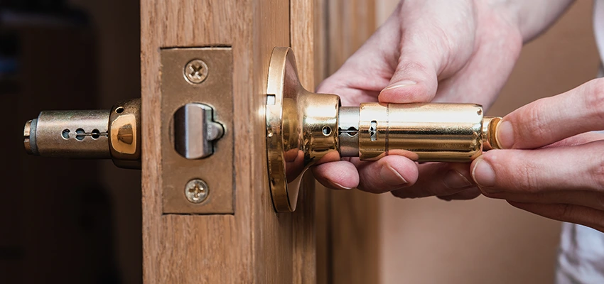 24 Hours Locksmith in Victorville, CA