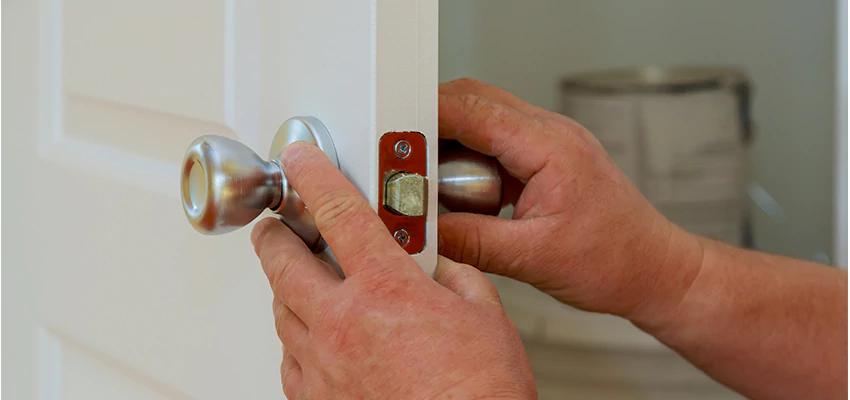 AAA Locksmiths For lock Replacement in Victorville, California