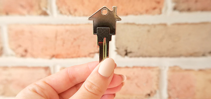 Preventing Duplication with Master Key System Planning in Victorville, CA