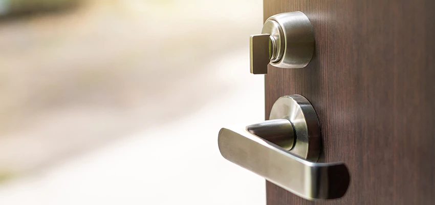 Trusted Local Locksmith Repair Solutions in Victorville, CA