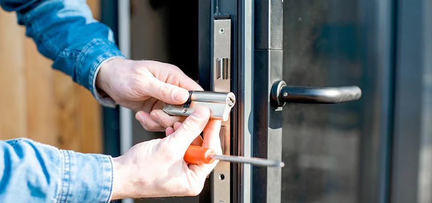 Eviction Locksmith For Lock Repair in Victorville, CA