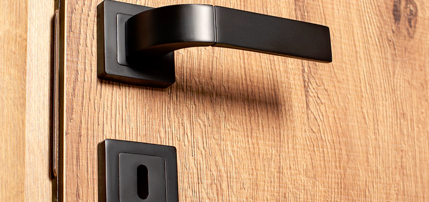 Weekend Lockout Assistance Troubleshooting in Victorville, California