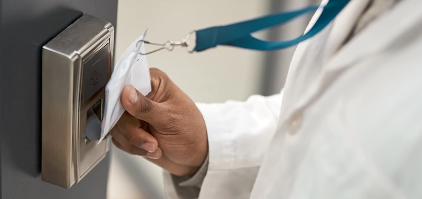 Commercial Locksmith For Rekey in Victorville, CA