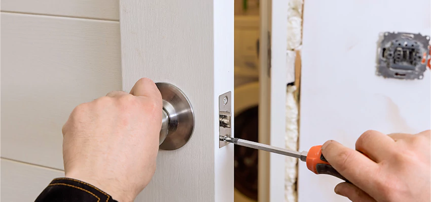 Fast Locksmith For Key Programming in Victorville, California