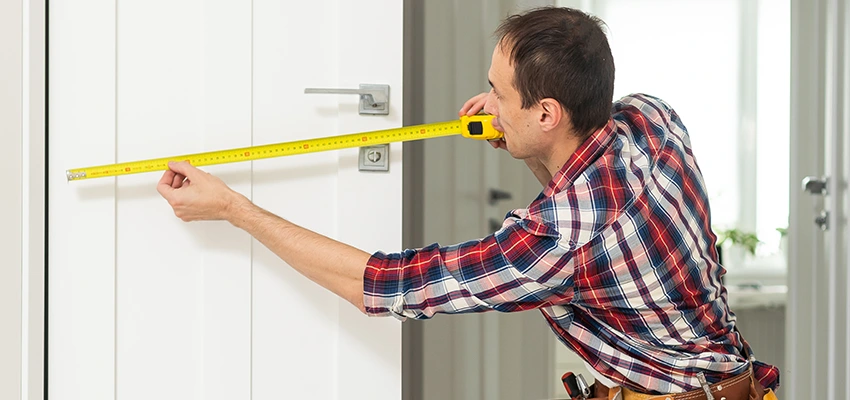 Bonded & Insured Locksmiths For Lock Repair in Victorville, California