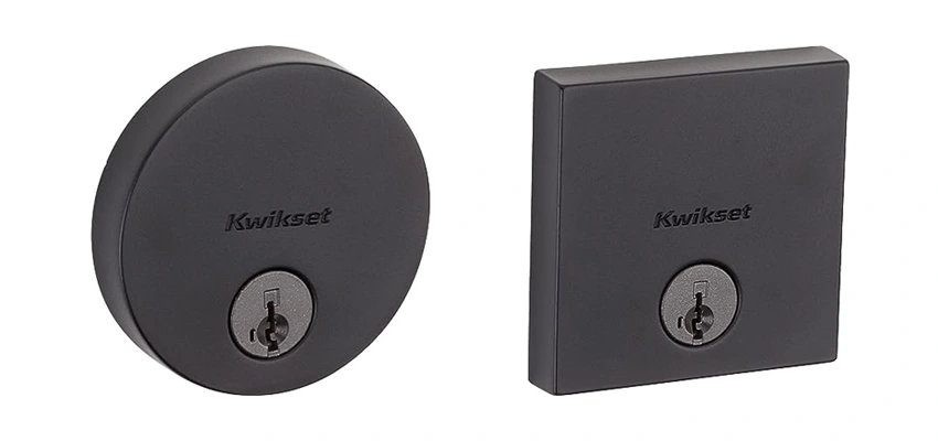 Kwikset Smart Lock Programming in Victorville, California