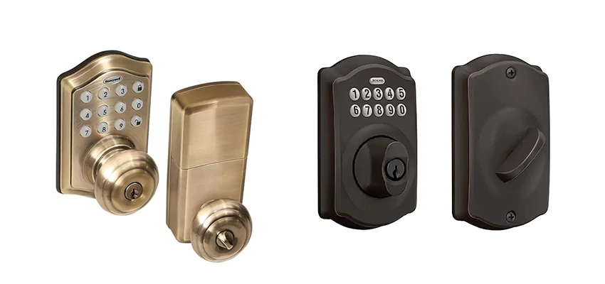 Medeco Locks Replacement in Victorville, CA